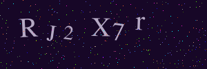Validation image
