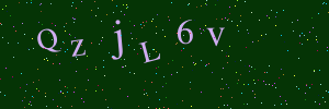 Validation image