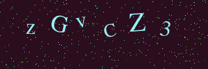 Validation image