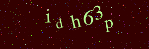 Validation image