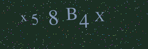 Validation image