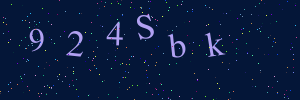 Validation image