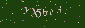 Validation image