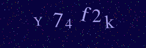 Validation image