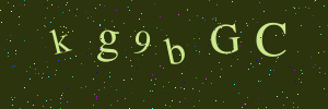 Validation image