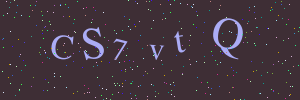 Validation image
