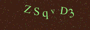 Validation image