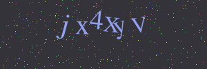 Validation image