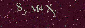 Validation image