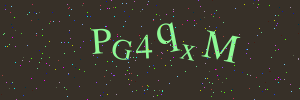 Validation image