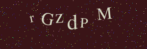 Validation image