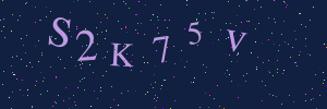 Validation image