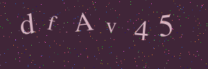 Validation image
