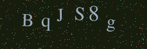 Validation image