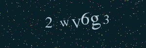 Validation image