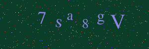 Validation image