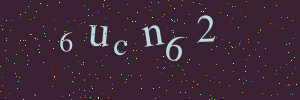 Validation image