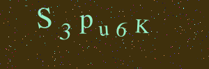 Validation image