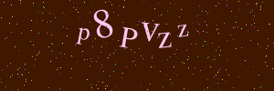 Validation image