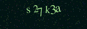 Validation image