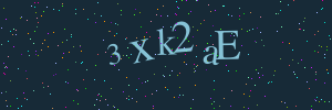 Validation image