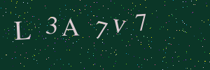 Validation image
