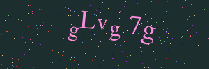 Validation image
