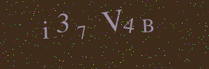 Validation image