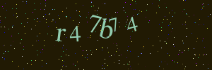Validation image