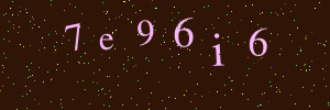 Validation image