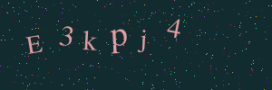 Validation image