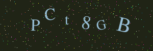 Validation image