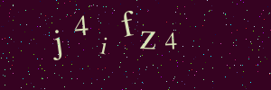 Validation image