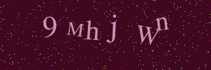 Validation image