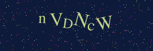 Validation image