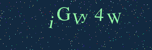 Validation image