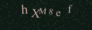 Validation image