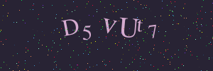 Validation image