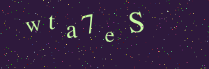 Validation image