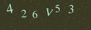 Validation image