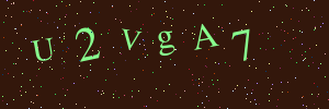 Validation image