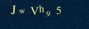 Validation image