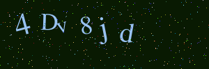 Validation image