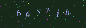 Validation image