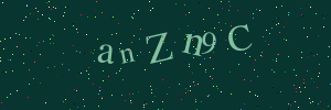 Validation image