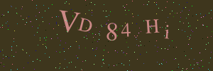 Validation image