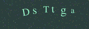 Validation image