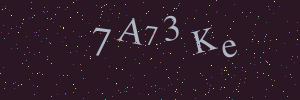 Validation image