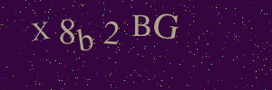 Validation image