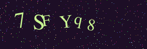 Validation image